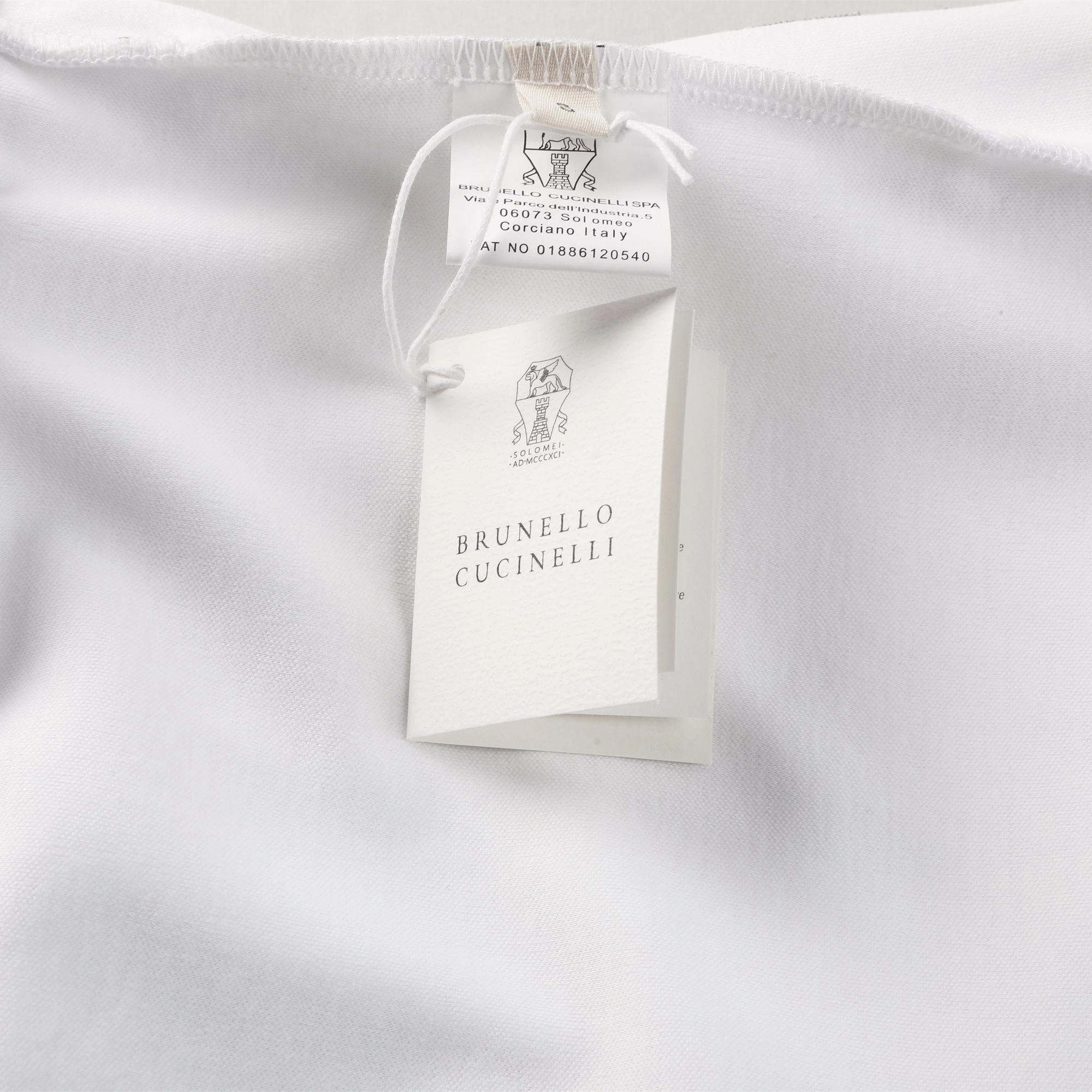wg.luxury- 2ru9588o item:E-F237C1733